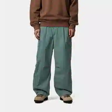 Carhartt WIP Cole SS25