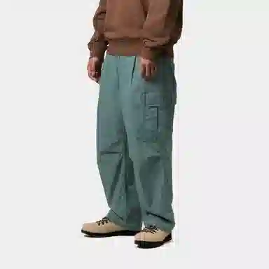 Carhartt WIP Cole SS25