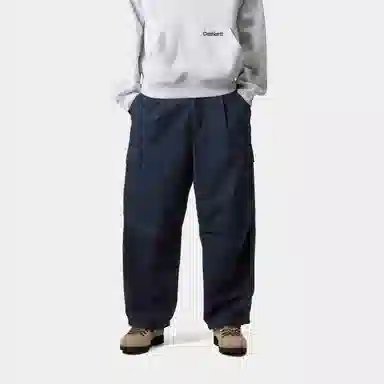 Carhartt WIP SS25 Cole Cargo Pant