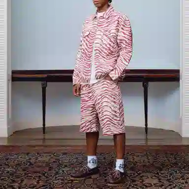 BILLIONAIRE BOYS CLUB FW25