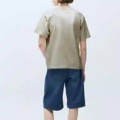 MARITHE FRANCOIS GIRBAUD T