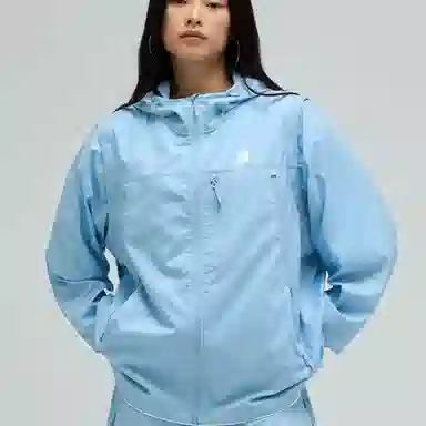 UNDEFEATED SS25