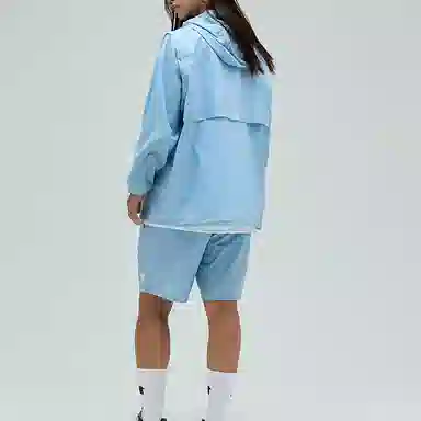 UNDEFEATED SS25
