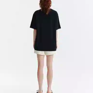 MATIN KIM LOGO SS25T