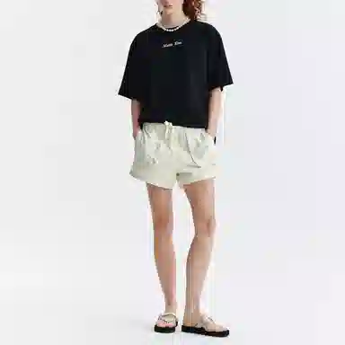 MATIN KIM LOGO SS25T