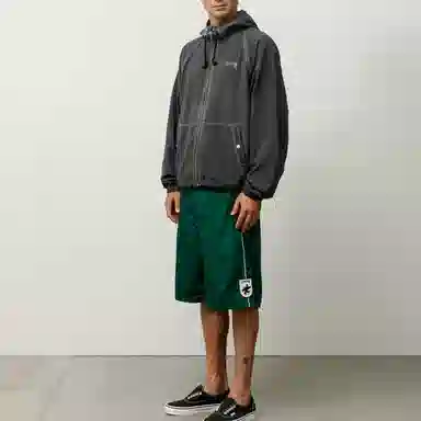 Stussy SS25 Surfman Board Short