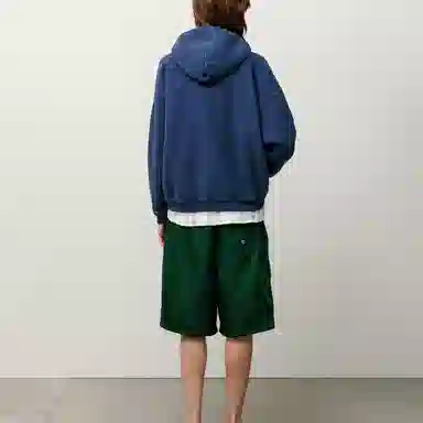 Stussy SS25 Surfman Board Short