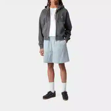 Carhartt WIP SS25 W' Toland Short