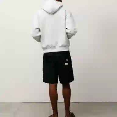 Stussy OUR LEGACY SS25 WORK SHOP TRUNKS