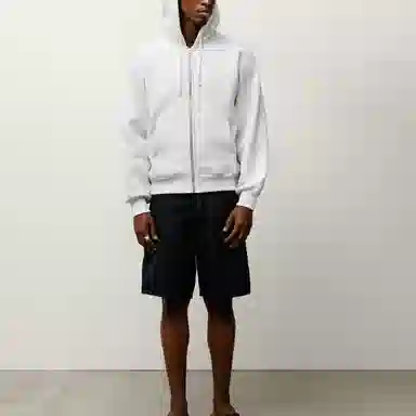 Stussy OUR LEGACY SS25 WORK SHOP TRUNKS