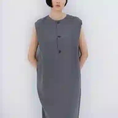 Auralee FW25