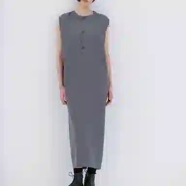 Auralee FW25