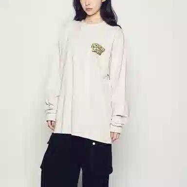 acme de la vieADLV FW25 T