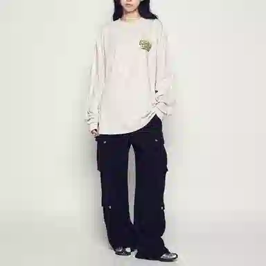 acme de la vieADLV FW25 T