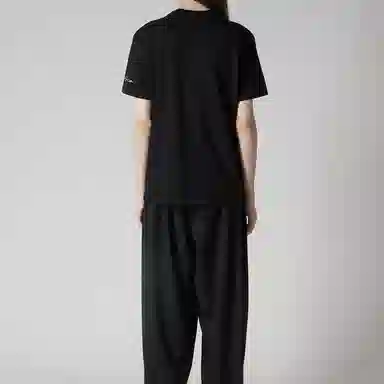 Yohji Yamamoto T 3