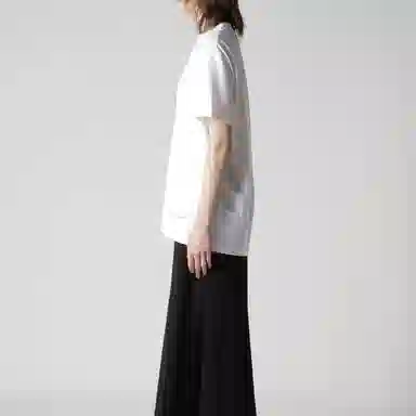 Yohji Yamamoto T 3
