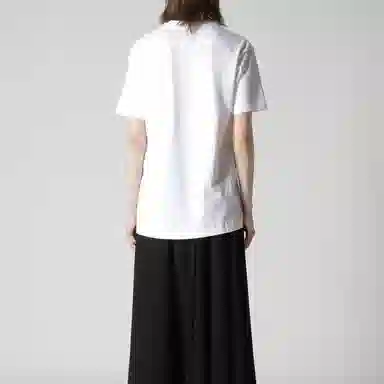 Yohji Yamamoto T 3