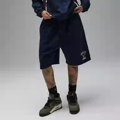 UNDEFEATED FW25 Logo