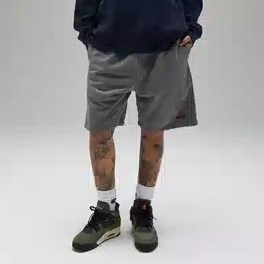 UNDEFEATED FW25 Logo