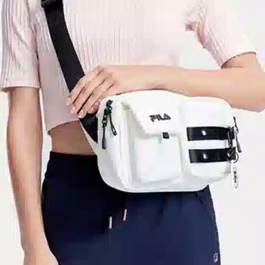 FILA