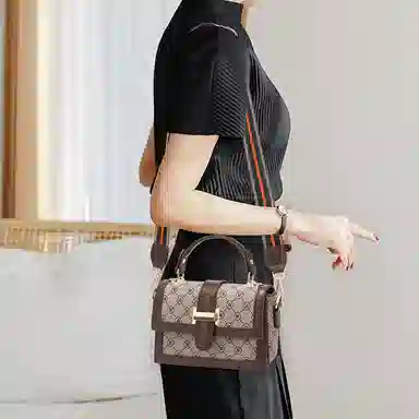 PVC