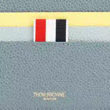 THOM BROWNE funmix