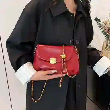 morellybear PU