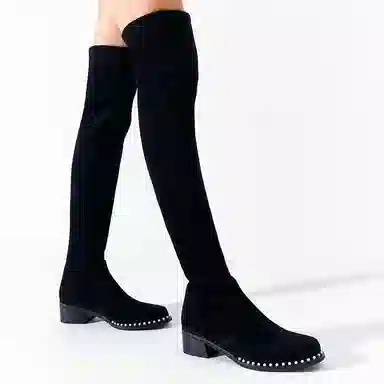NINE WEST 4cm