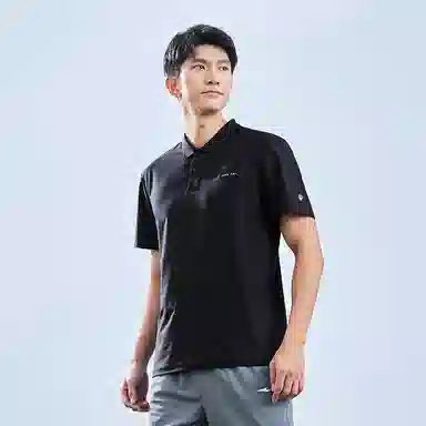 UPF50+ POLO