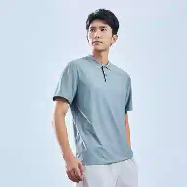 UPF50+ POLO