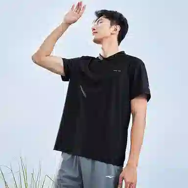 UPF50+ POLO