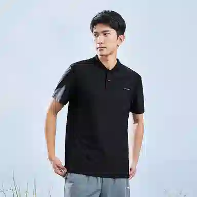 UPF50+ POLO