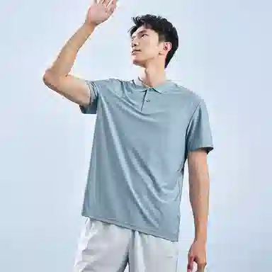 UPF50+ POLO