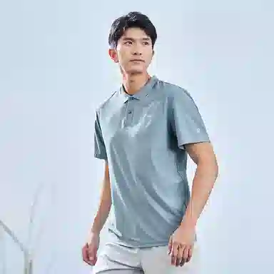 UPF50+ POLO