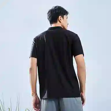 UPF50+ POLO
