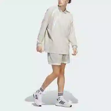 adidas originals Polo