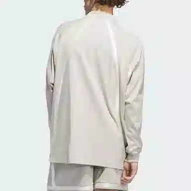 adidas originals Polo