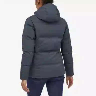 patagonia Jackson Glacier Jacket