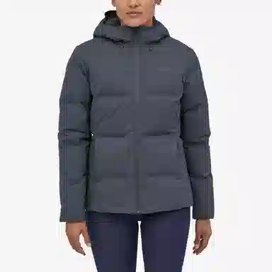 patagonia Jackson Glacier Jacket