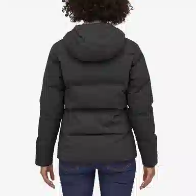 patagonia Jackson Glacier Jacket