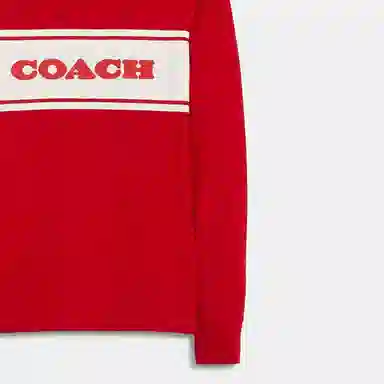 COACH Logo
