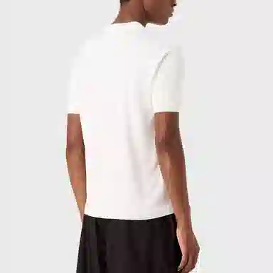 EMPORIO ARMANI T