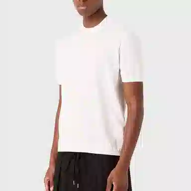 EMPORIO ARMANI T