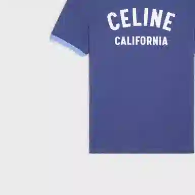 CELINE LogoT
