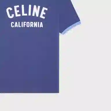 CELINE LogoT