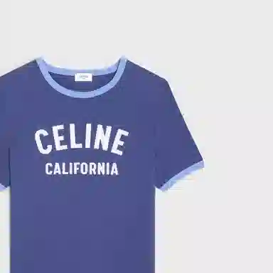 CELINE LogoT