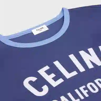 CELINE LogoT