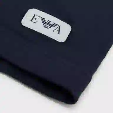 EMPORIO ARMANI Logo 1