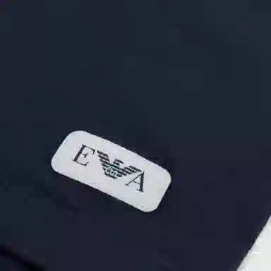 EMPORIO ARMANI Logo 1