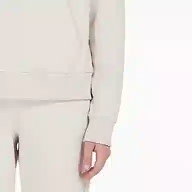 MaxMara